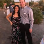 Greg Congdon - Facebook