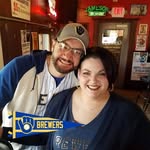 Greg Congdon - @greg.congdon - Instagram