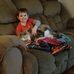 Greg Congdon - Facebook