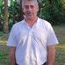 Greg Congdon - Facebook