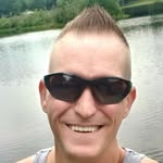 Greg Dean - @gregcongdon80 - Instagram