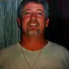 Greg - @gregcongdon256 - TikTok
