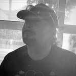 Greg Conger - @webnole - Instagram