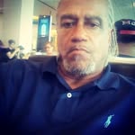 Greg Conger - @greg_conger0 - Instagram