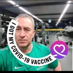 Greg Conger - Facebook
