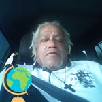 Greg Conger - @gconger56 - Instagram