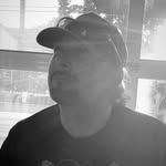 Greg Conger - @omnigreg - Instagram
