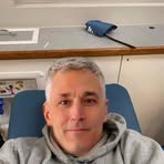 Greg Conger - Facebook