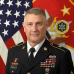 Greg Conger - Facebook