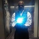 Greg Conger - @gregconger1 - Instagram