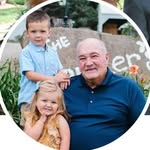 Greg Conger - @gregconger1952 - Instagram