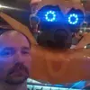 gregconger855 - @gregconger855 - TikTok