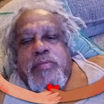 Gregory Conger - Facebook