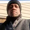 gregory conger - @gregoryconger - TikTok