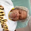 Gregory Conger - @gregory.conger - TikTok