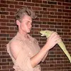 greg - @gregconkling11 - TikTok