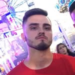 Greg  Conklin - @greg_conklin - Instagram