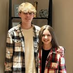Greg Conklin - @greg.conklin.14 - Instagram