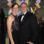 Greg Conklin - @gregory.conklin13 - Instagram