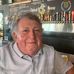 Greg Conklin - Facebook