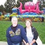 Greg Conklin - @gdc1965 - Instagram