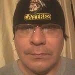 Greg Conklin - @greg.conklin.52 - Instagram
