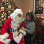 Greg Conklin - @bigdaddyconks - Instagram