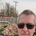 Greg Conklin - Facebook