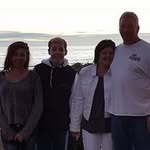 Greg Conklin - @conklin_greg - Instagram