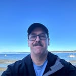Greg Conklin - @gmoney063 - Instagram