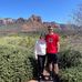 Greg Conklin - Facebook