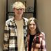 Greg Conklin - Facebook