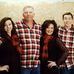 Greg Conklin - Facebook