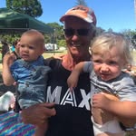 Greg Conklin - @greg.conklin.94 - Instagram
