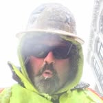 Greg Conklin - @bigdaddycartoons - Instagram