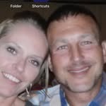 Greg Conklin - @conklin.greg - Instagram