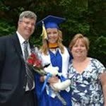 Greg Conklin - @gconk22 - Instagram