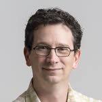 Greg Conklin - @gjconklin1 - Instagram