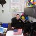 Greg Conklin - Facebook