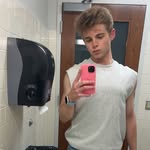 Greg - @gregconkling11 - Instagram