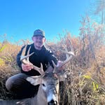 Gregg Conklin - @generalg929 - Instagram