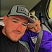 Gregg Conklin - Facebook