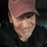 Gregory A. Conkling - @gregoryaconkling - Instagram
