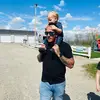 Gregory Conklin719 - @user7458532601724 - TikTok