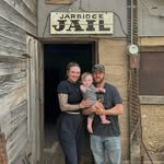 Gregory Conklin - @truck_yeaah - Instagram