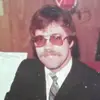 Gregory Conklin - @user3802335136236 - TikTok