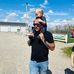 Gregory Conklin - Facebook