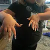 Greg Connell429cmzn - @greg..connell - TikTok