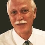 Greg Connell - @gggconnell - Instagram