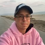 Greg Connell - @k_nitram - Instagram